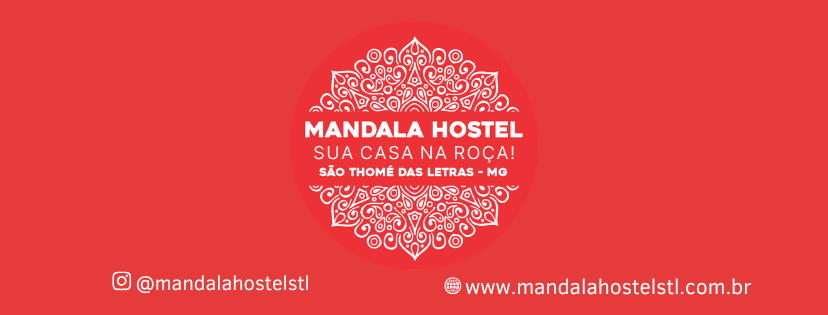 Hostel Mandala